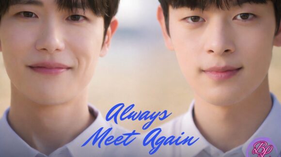 always meet again sub ita bl ita