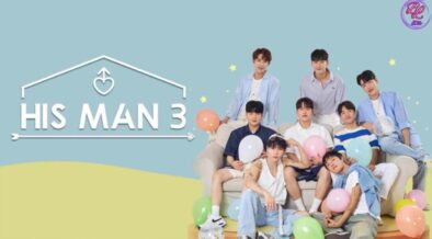 his man 3 sub ita blita