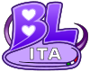 BL ITA