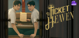Ticked to heaven sub ita blita