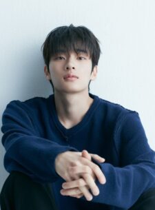 Kim Seung Beom sub ita bl ita