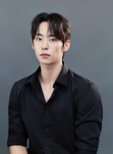 Lee Jeong Ho sub ita bl ita