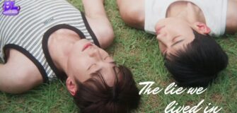 the lie we lived in sub ita bl ita