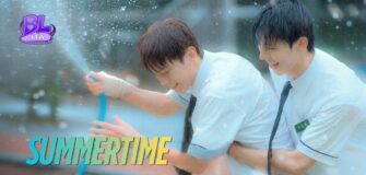 summertime sub ita bl ita