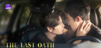 the last oath sub ita bl ita